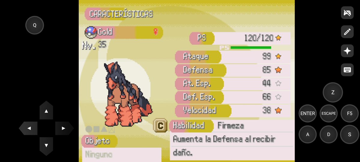 Thevik97 tweet media