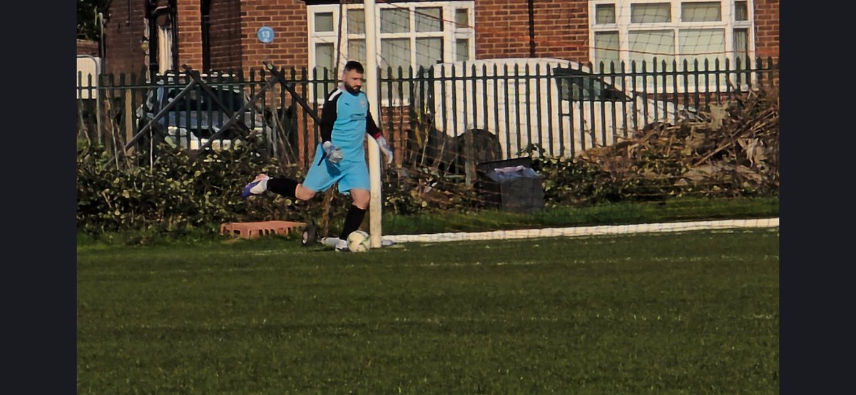 Ray Mundo Futbol tweet media