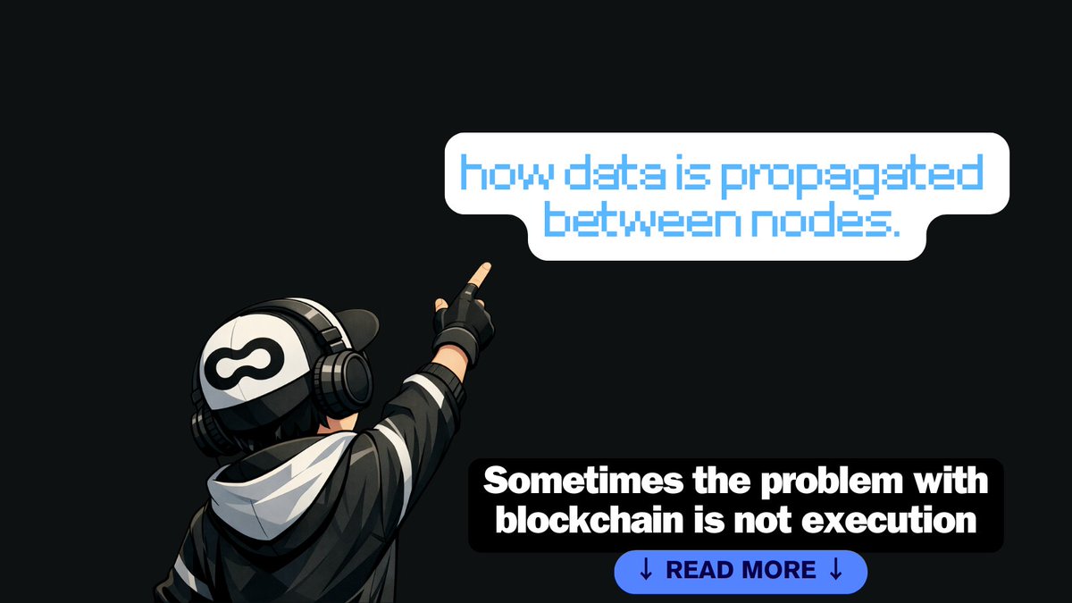 Cloud Labs tweet media