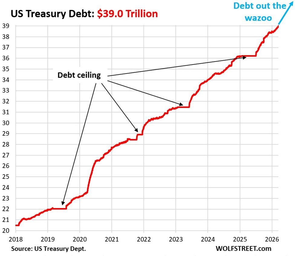 Not Jerome Powell tweet media