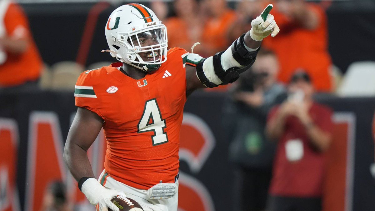 NFL Draft tweet media