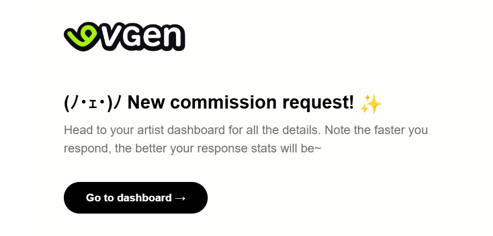 chef chibs 🫦 comms open! tweet media