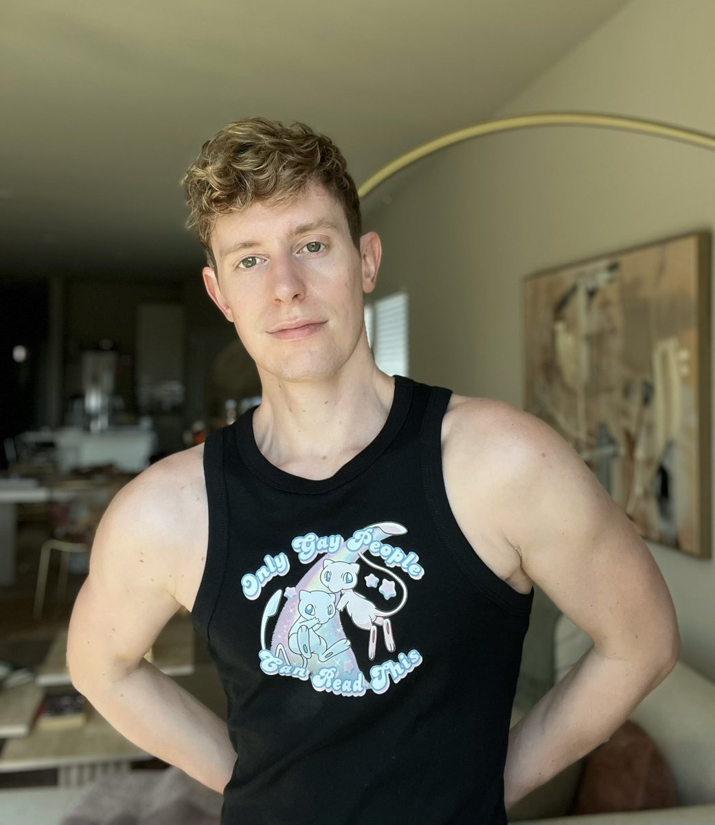 Chris Bryant tweet media