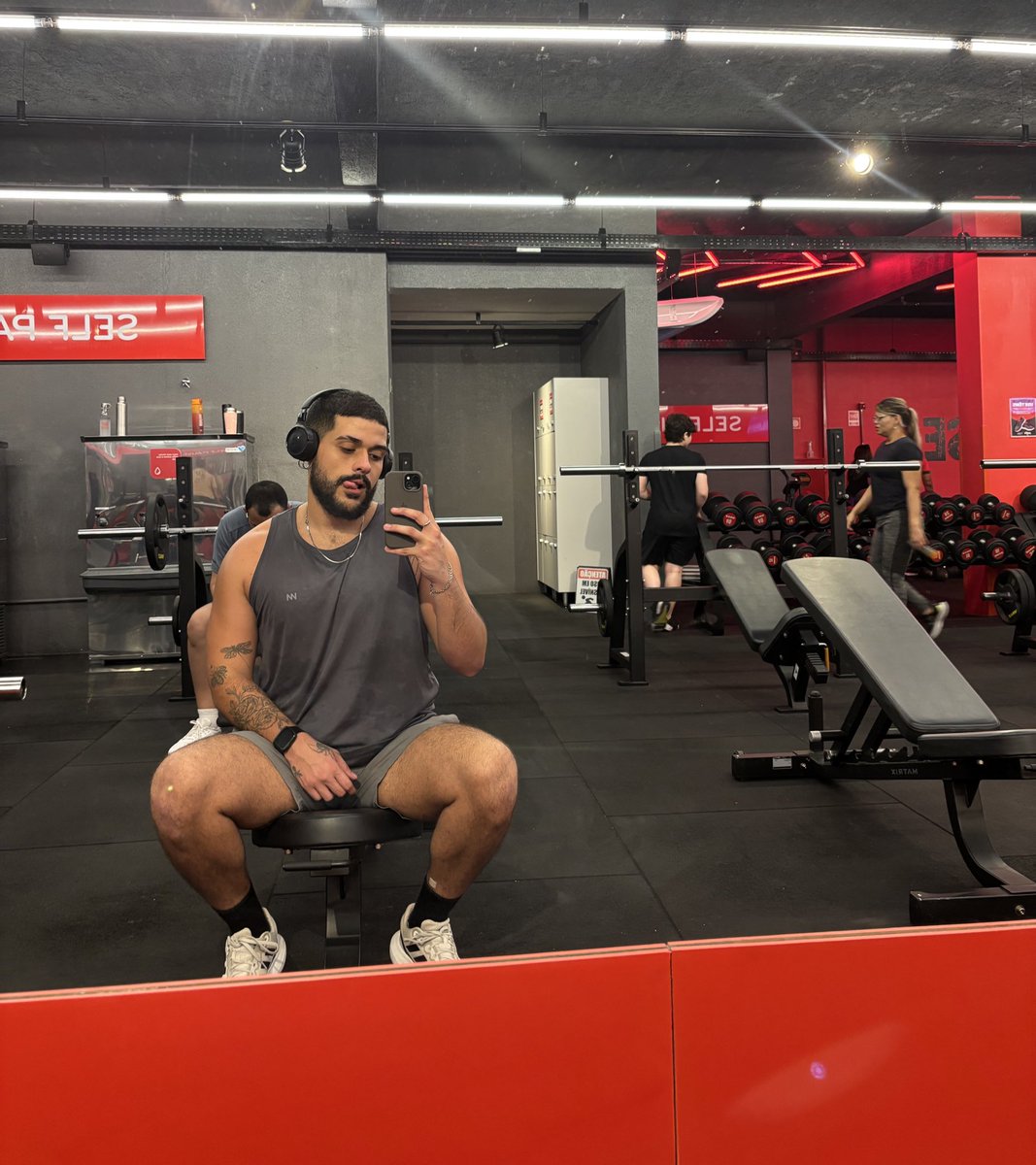 KIMKYBOY 🕹️ tweet media