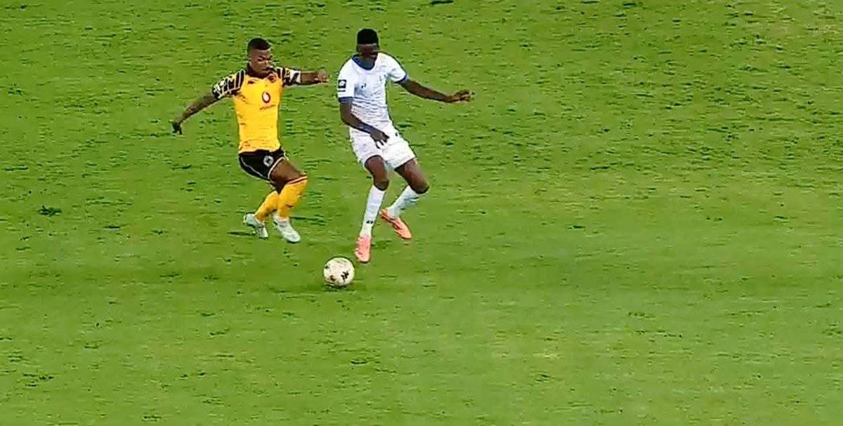 Akani Nwanati tweet media