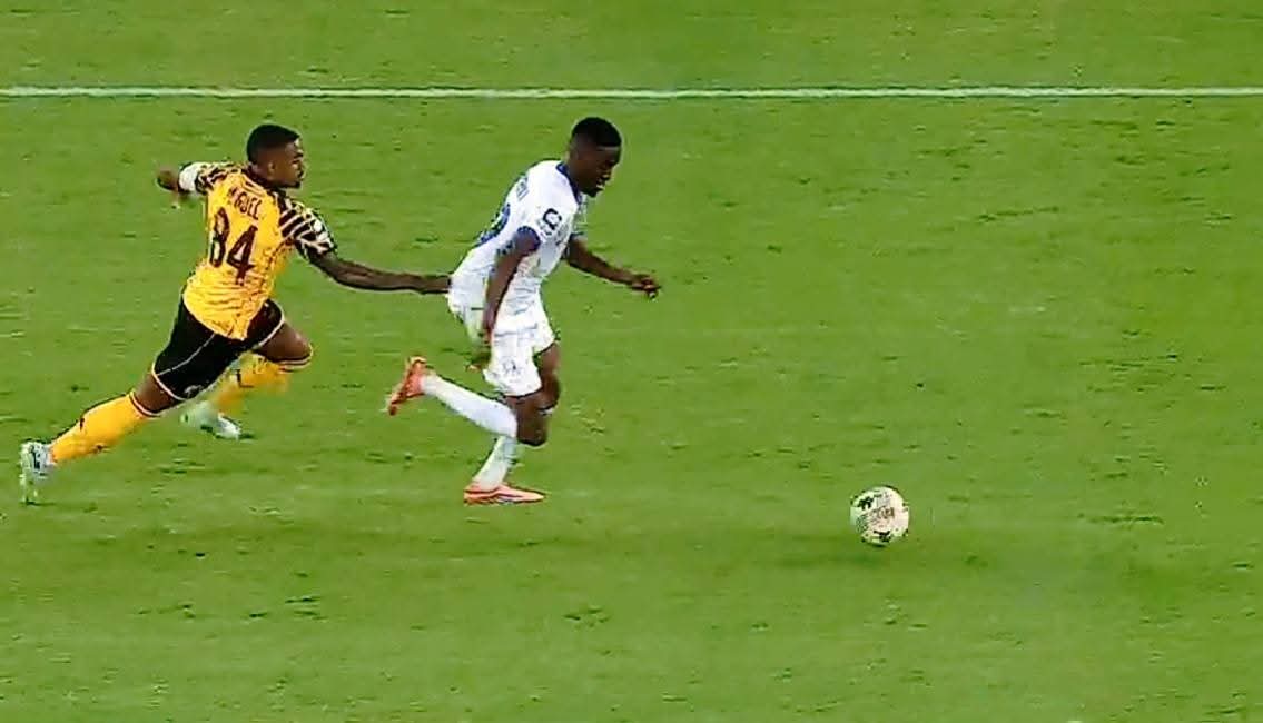 Akani Nwanati tweet media