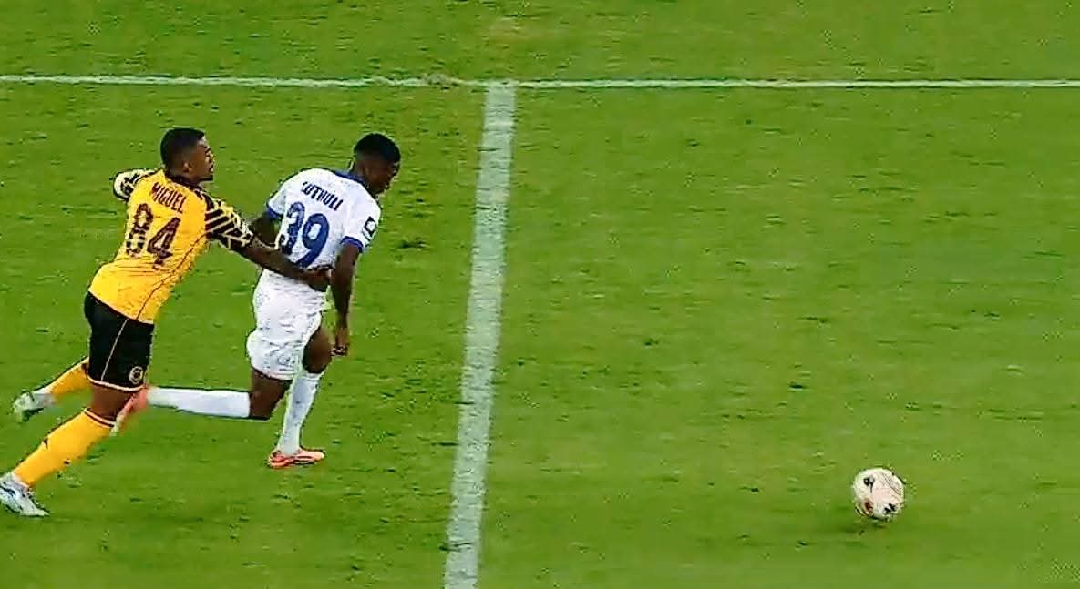 Akani Nwanati tweet media