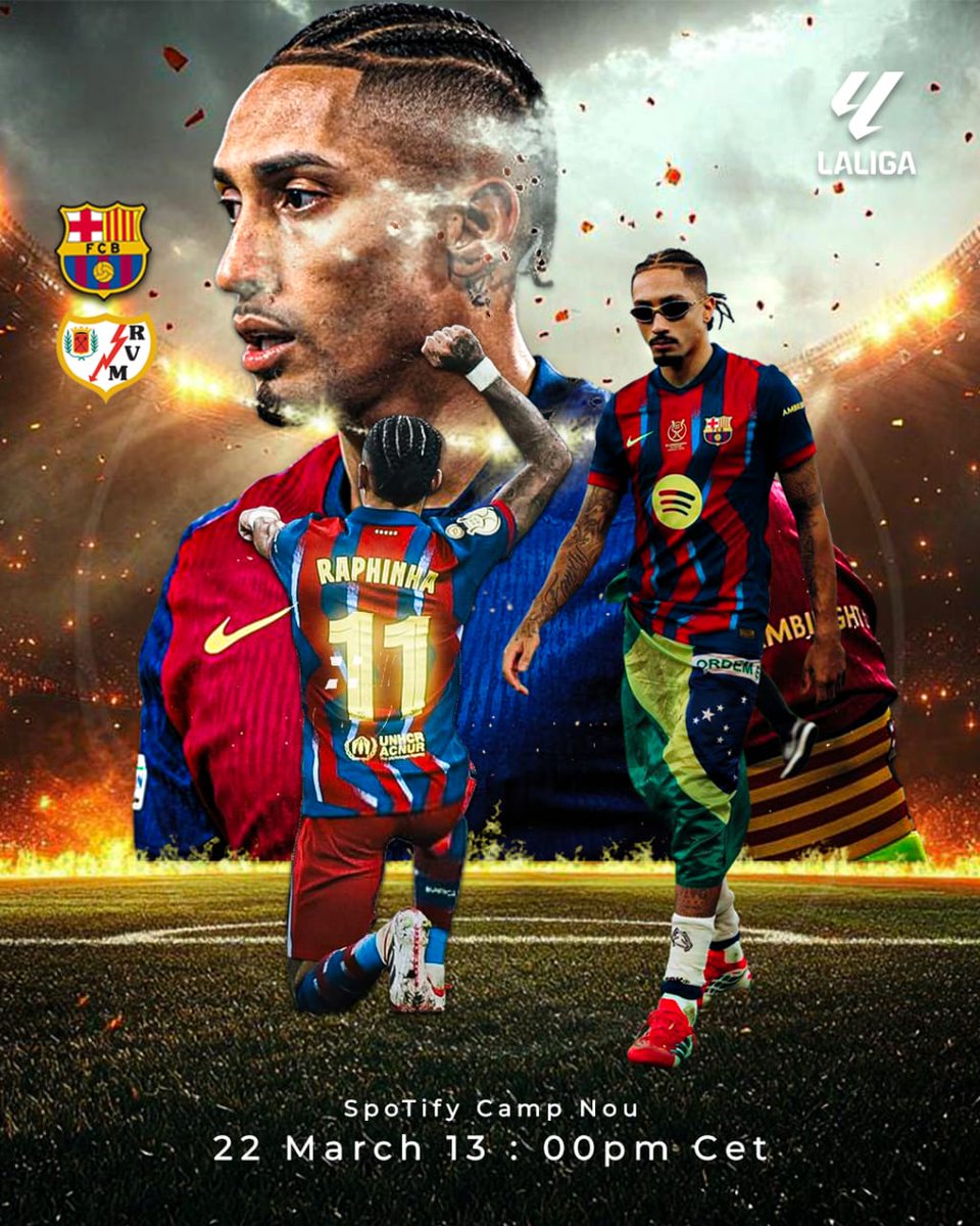 Guys, what do you think about this design? Is anything wrong with it? 🧑‍💻🎨