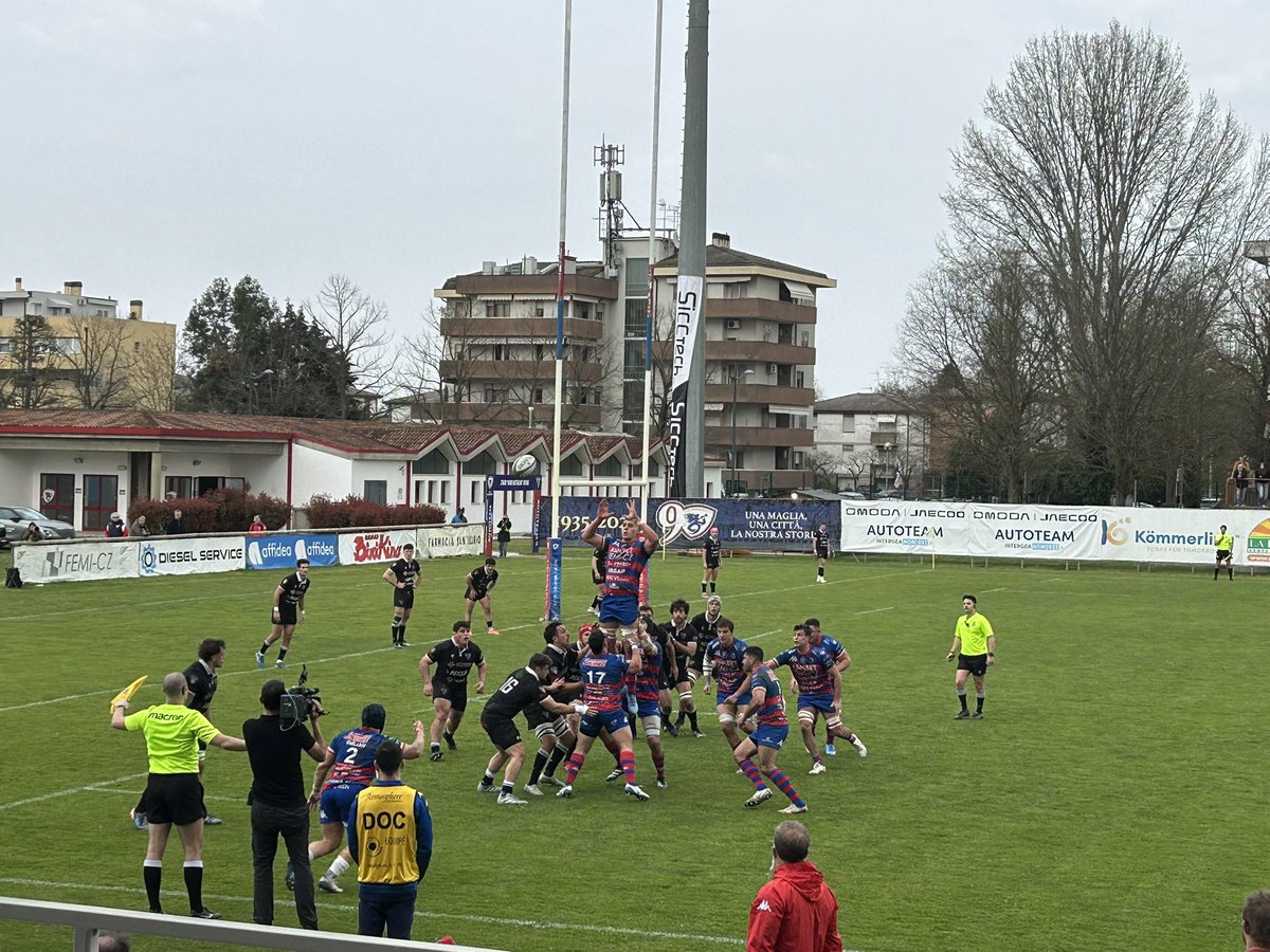 Alessandro Andreotti tweet media