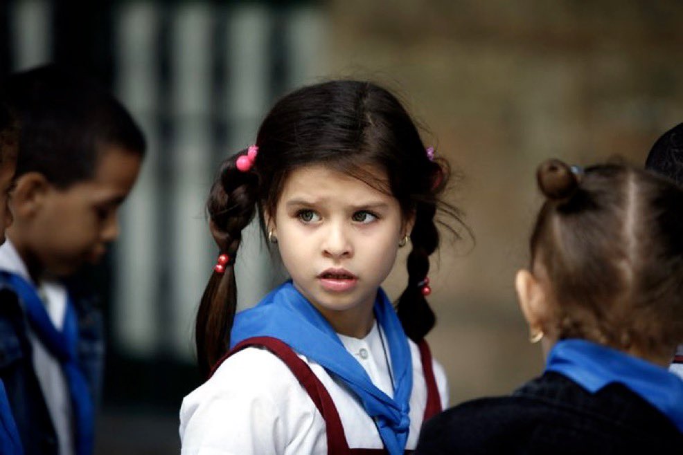 Tere Felipe tweet media