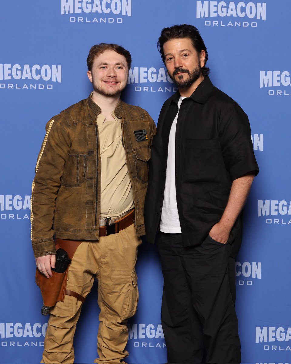 Alex | Turbo Nerd tweet media