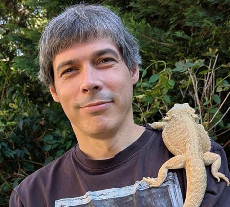 Кого отменил ФБК? tweet media