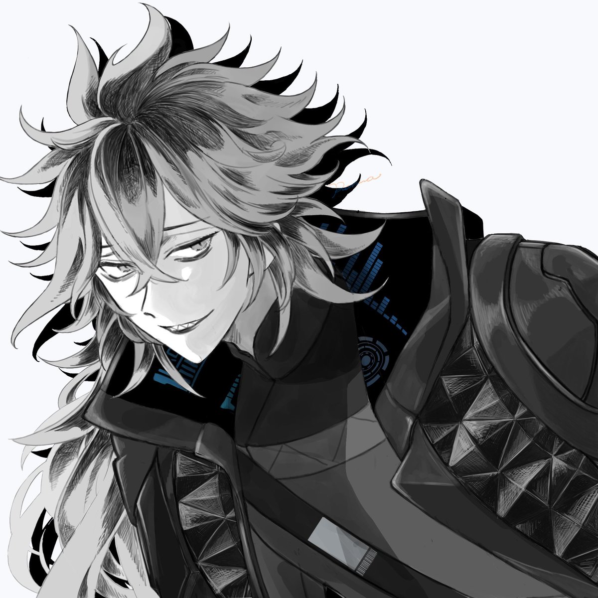 かんな tweet media