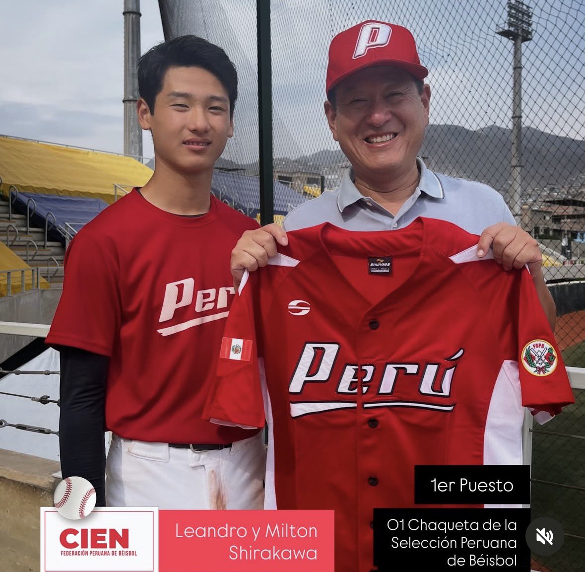 𝐁𝐚𝐛𝐞𝐨nthem00n🌙 tweet media