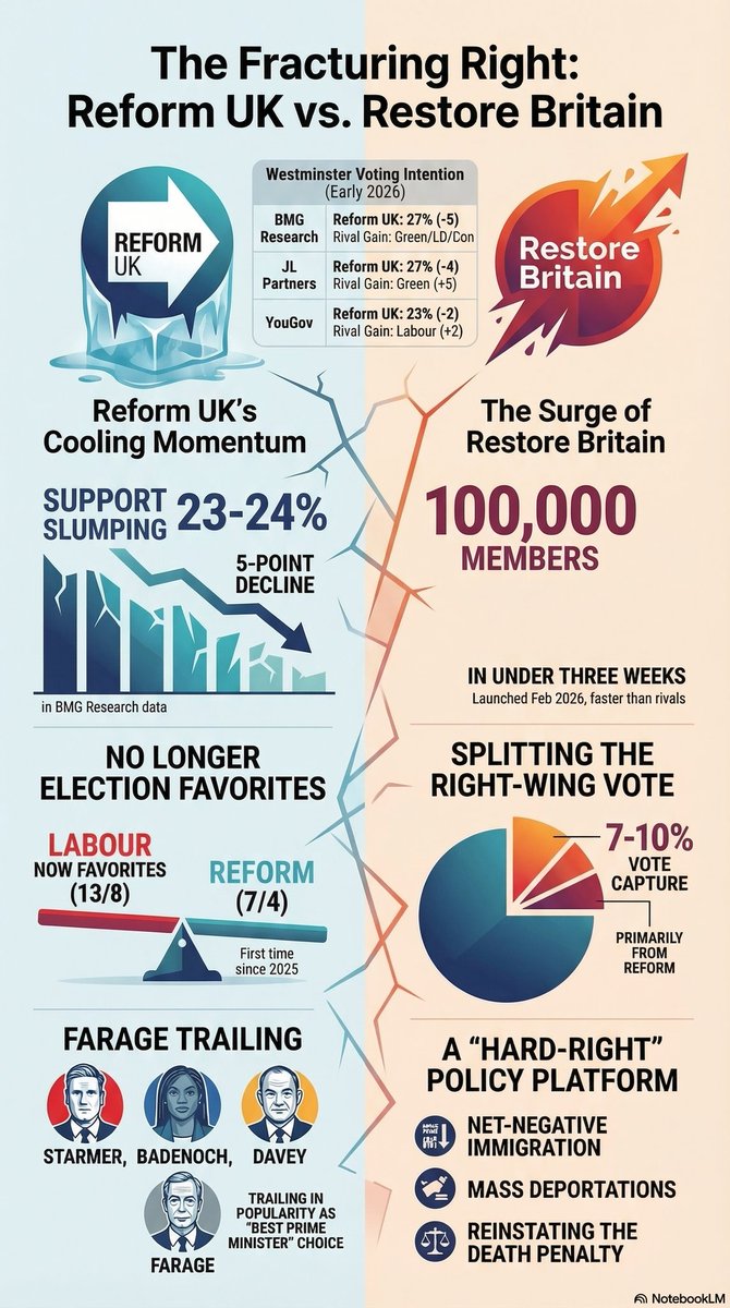 Dave | The Northern Byte tweet media