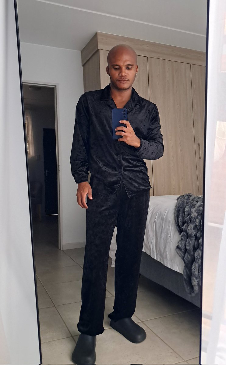 Hybrid-Athlete tweet media