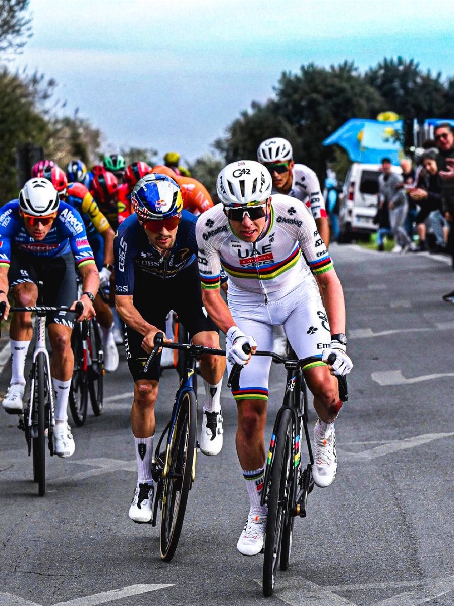 Jose A. Martín 🏀🚴♂️⚽️ tweet media