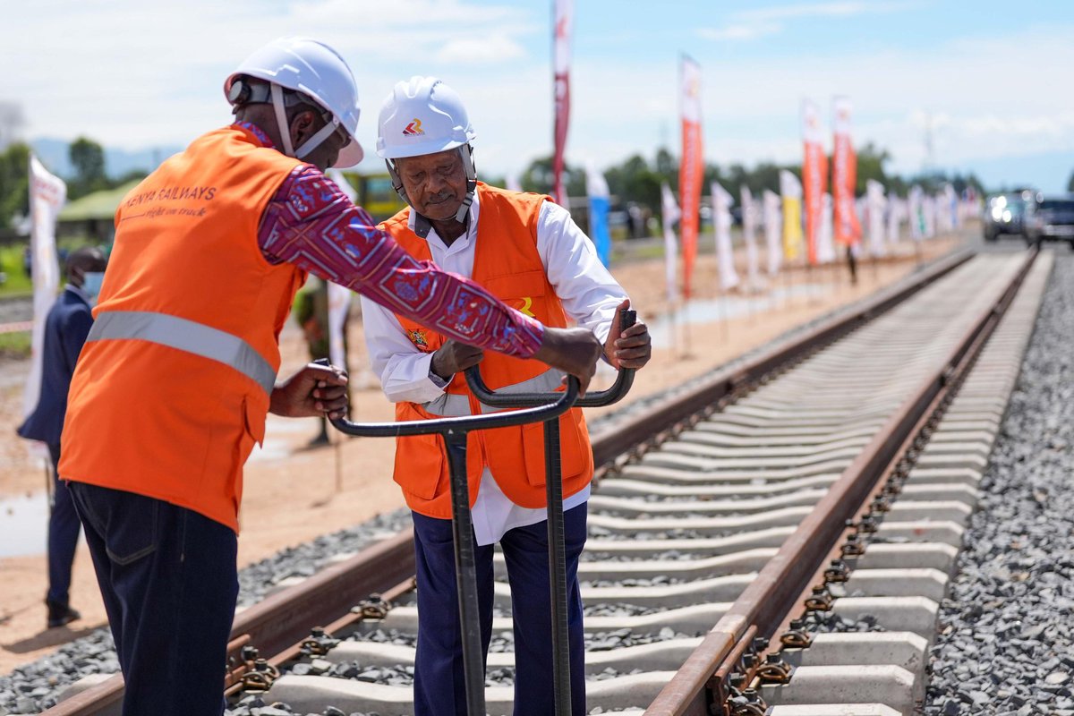 African Youth Congress tweet media