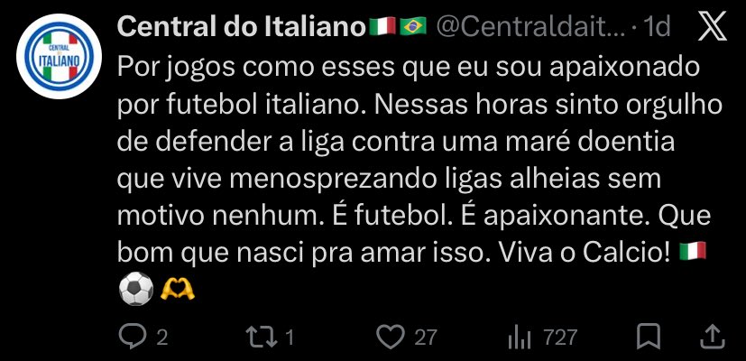 Chapa 🇩🇪 tweet media