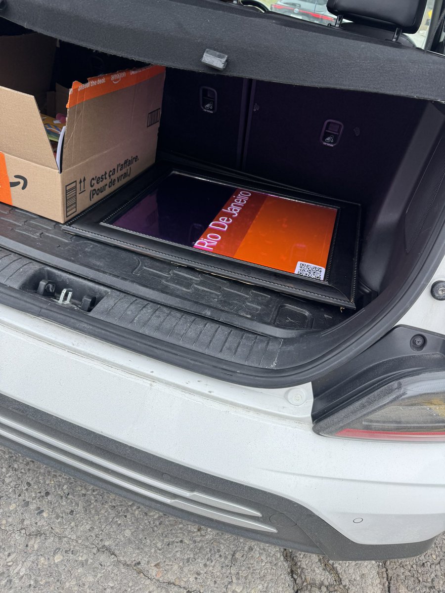 frances zhao tweet media