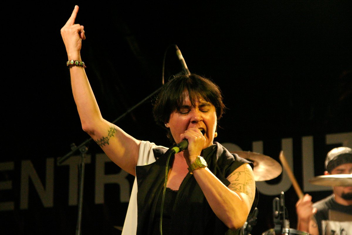 Centro Cultural de España en El Salvador (CCESV) tweet media