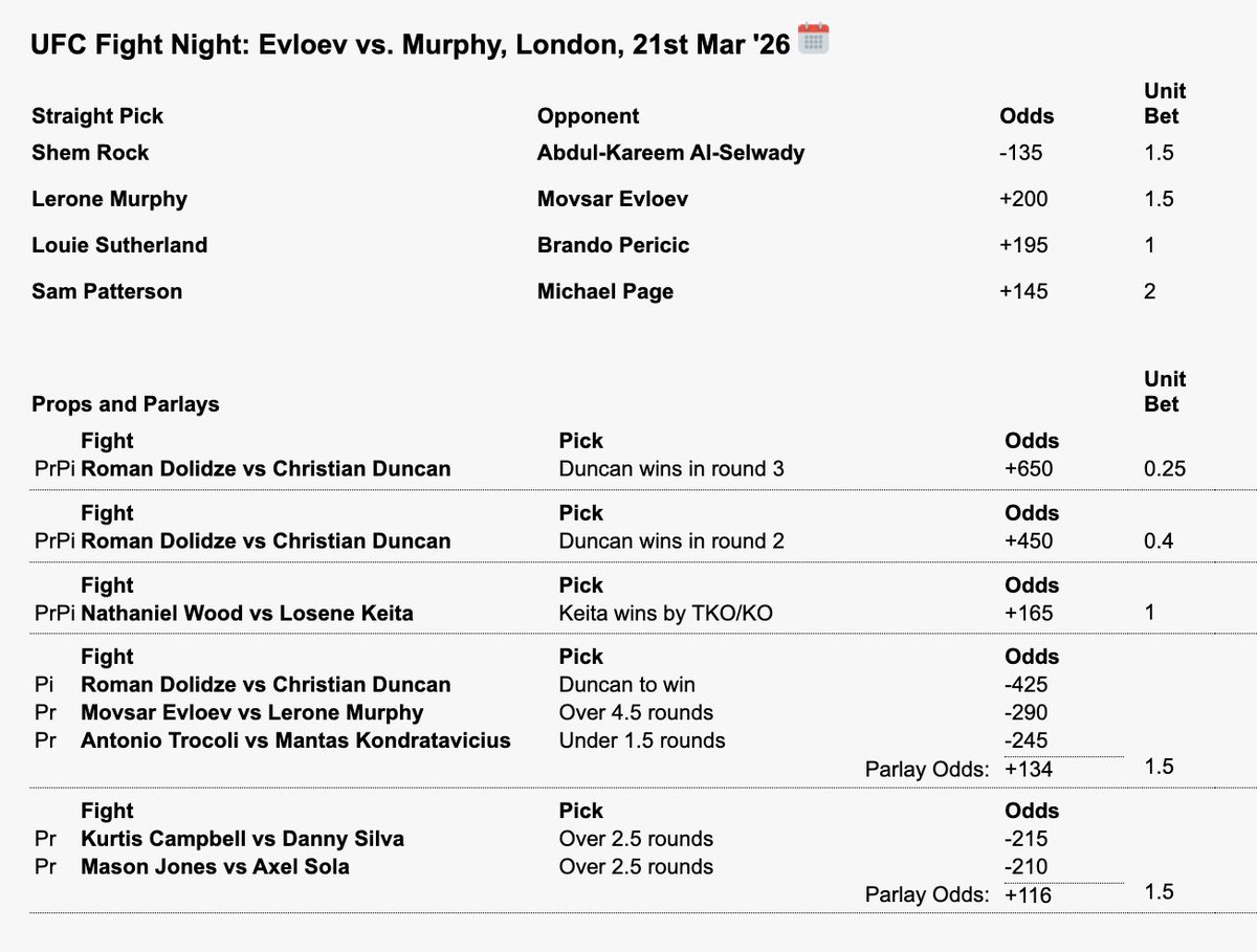 Jack Mac tweet media