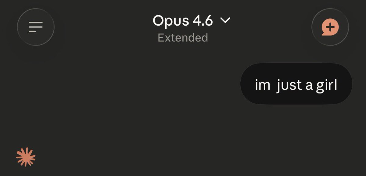 hope hopes hoping tweet media