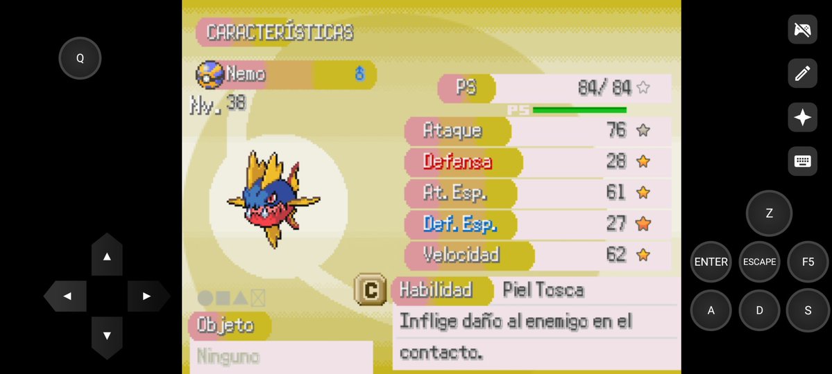 Thevik97 tweet media