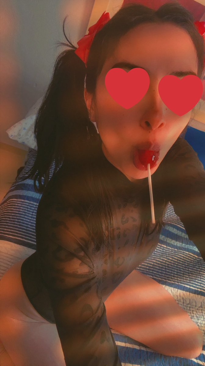 Cindyleth tweet media