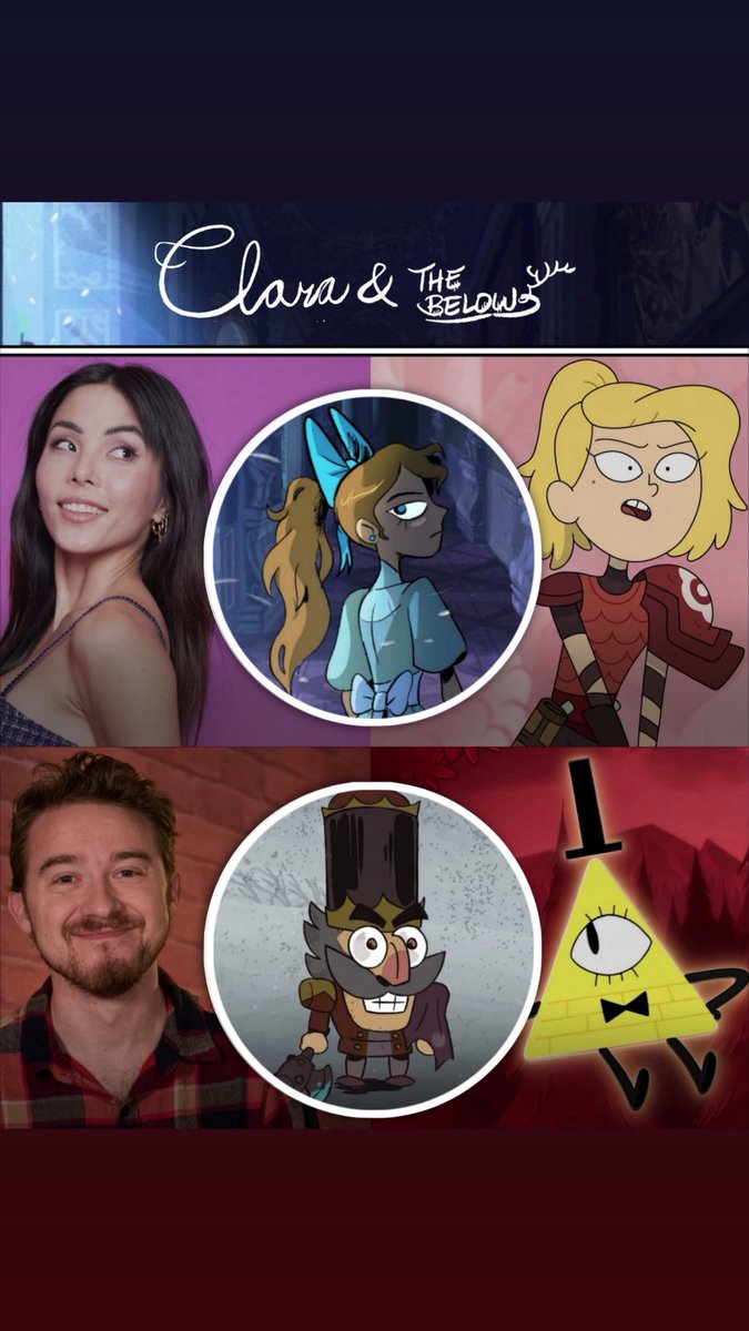 🧑🎄🎄⚔️HolidayWaybright 🤶 tweet media