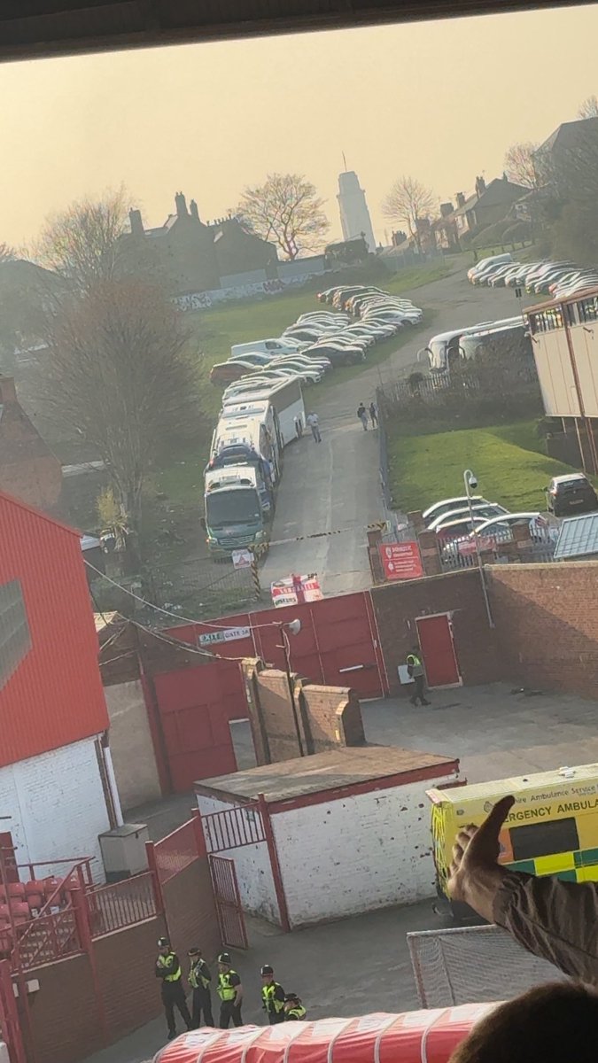 Profit Tips tweet media