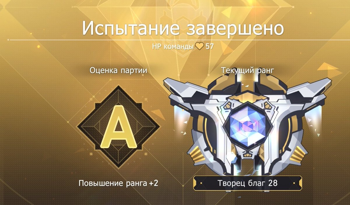 это так мило tweet media