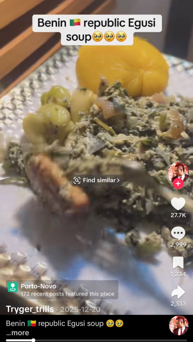 Amadithegreat tweet media