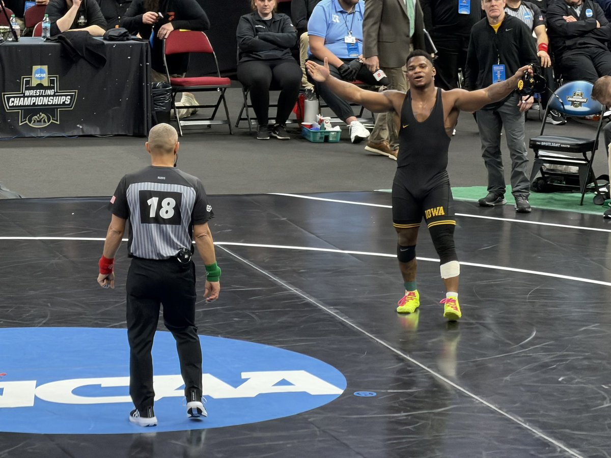 ItsJustWrestling tweet media