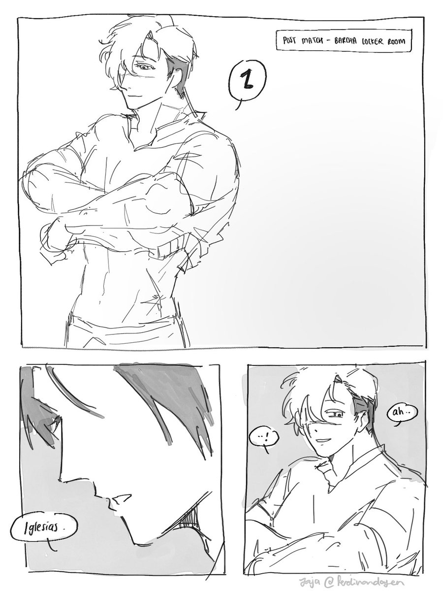 🐟 busy with college! tweet media