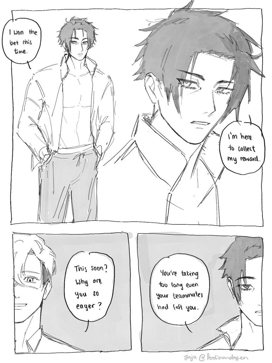 🐟 busy with college! tweet media