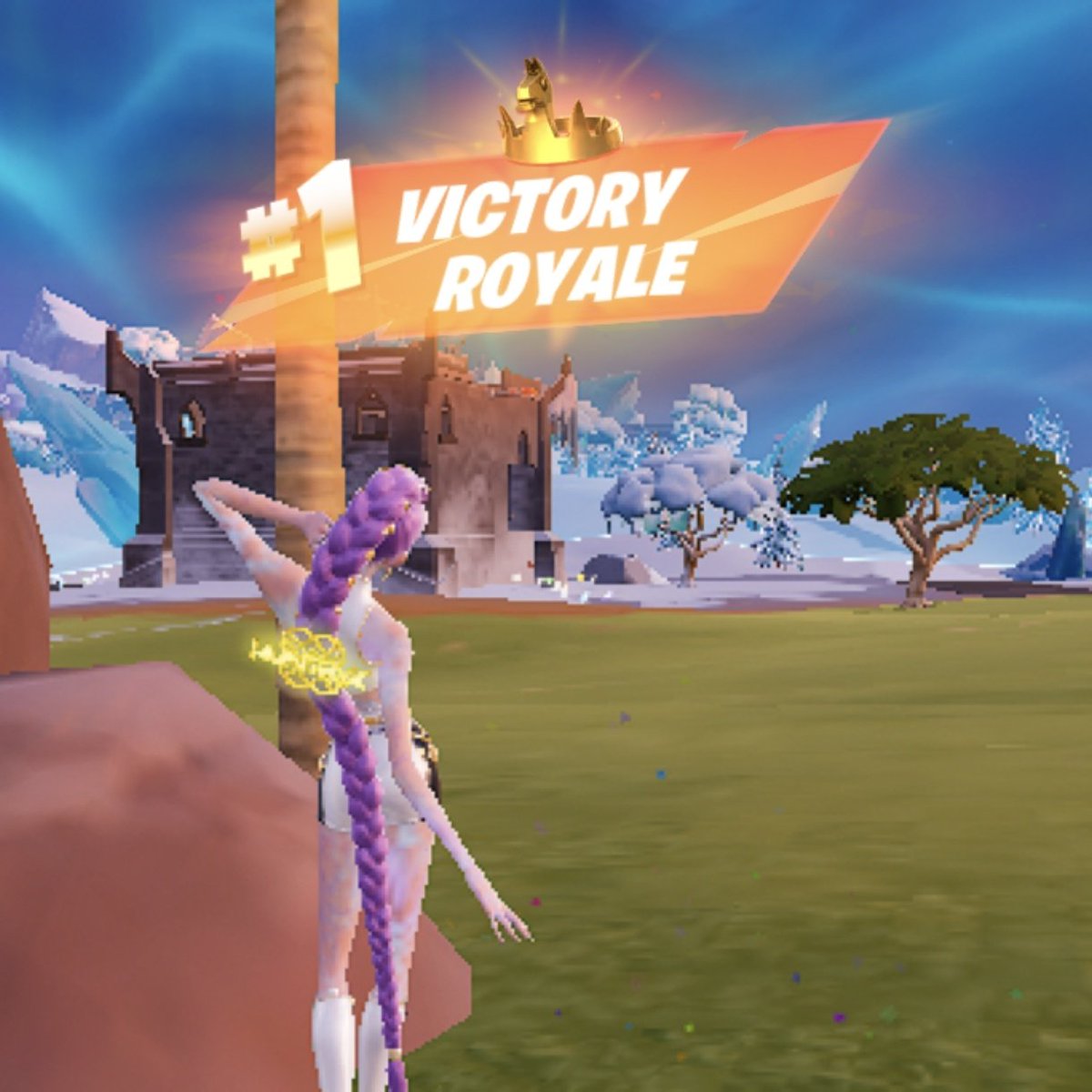 ali | rumira #1 truther ✨🪽 tweet media