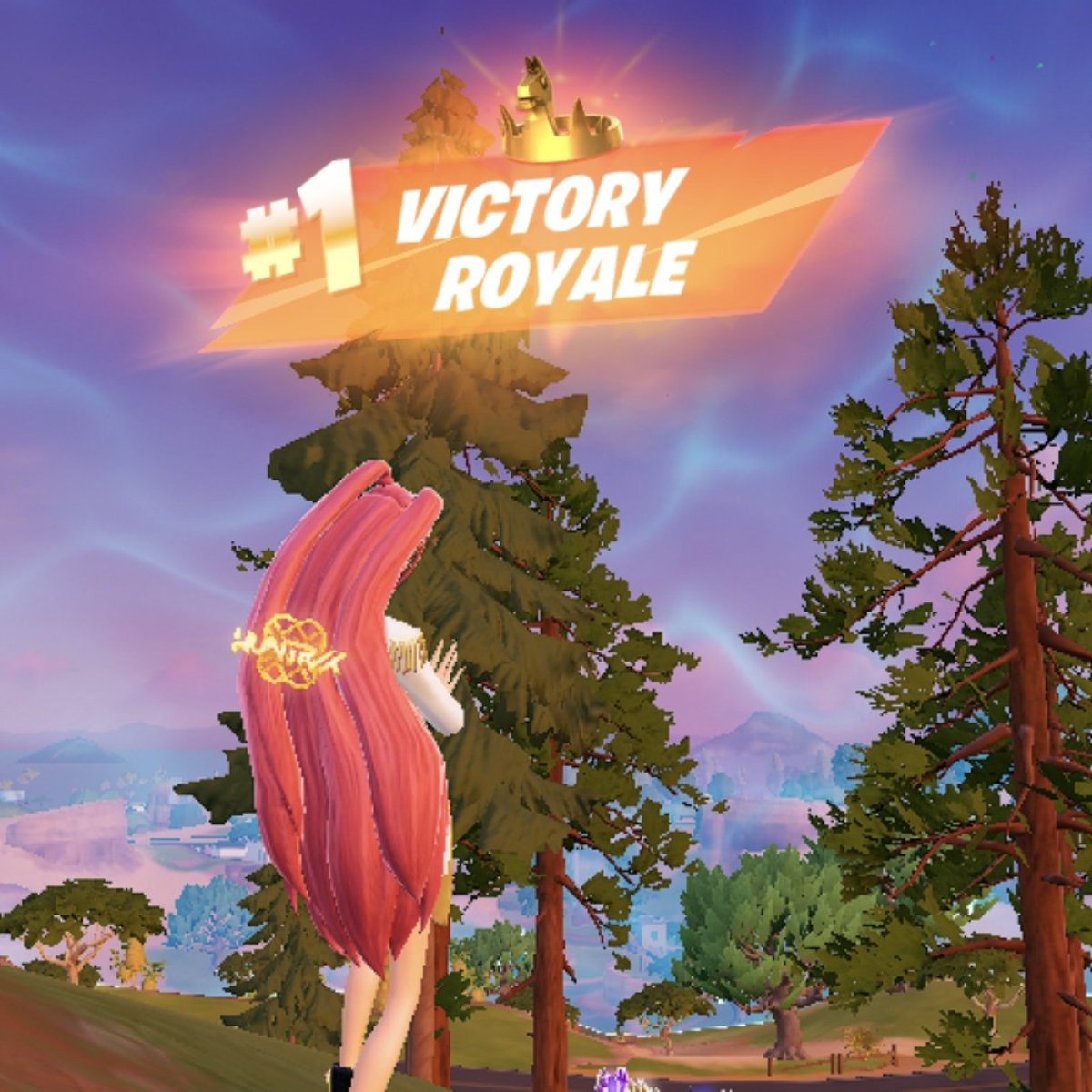 ali | rumira #1 truther ✨🪽 tweet media