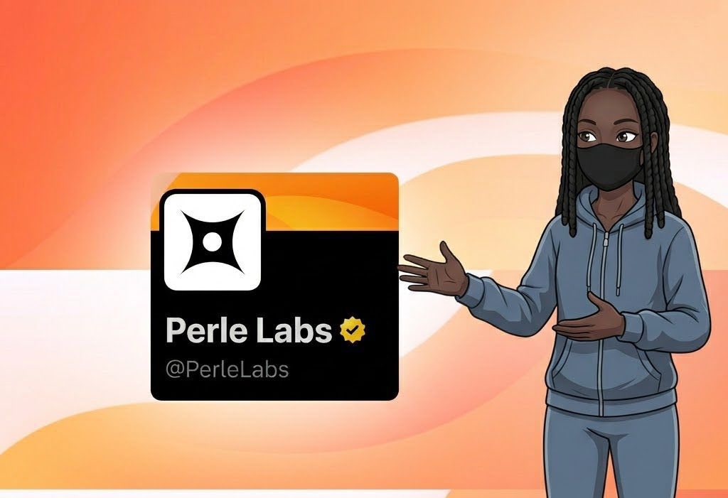 Solaceeeeee🪐 tweet media