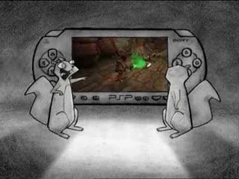 ThePowerPlayer tweet media