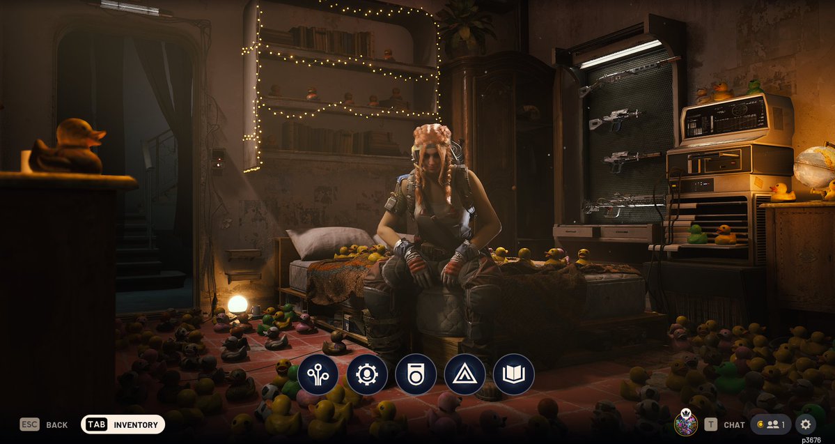 JoxieCoxie🧦💜 (authentic chaos arc) tweet media