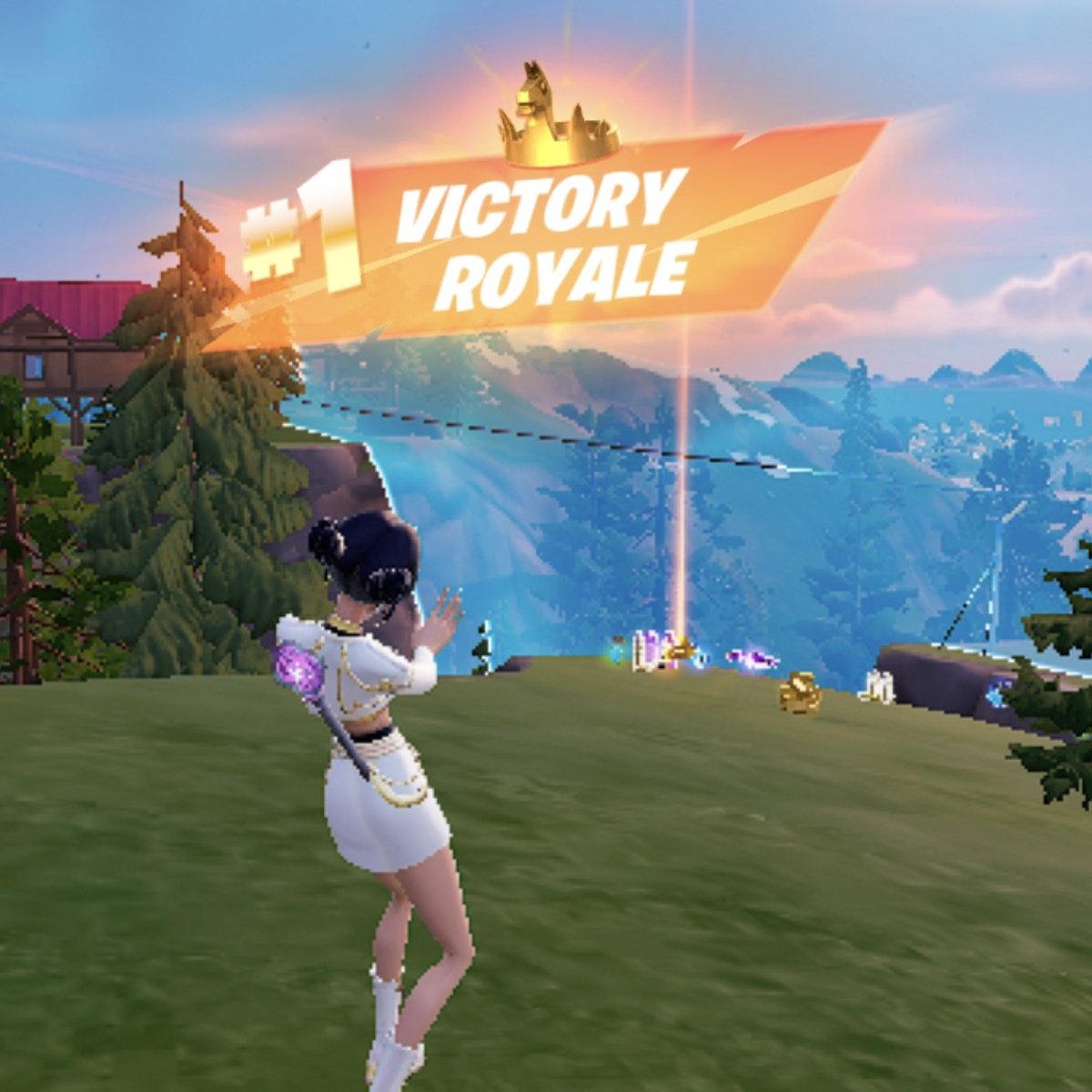 ali | rumira #1 truther ✨🪽 tweet media