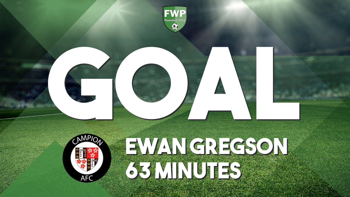 Penistone Church FC tweet media