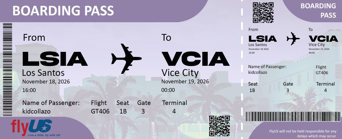 Vinewood Motors tweet media