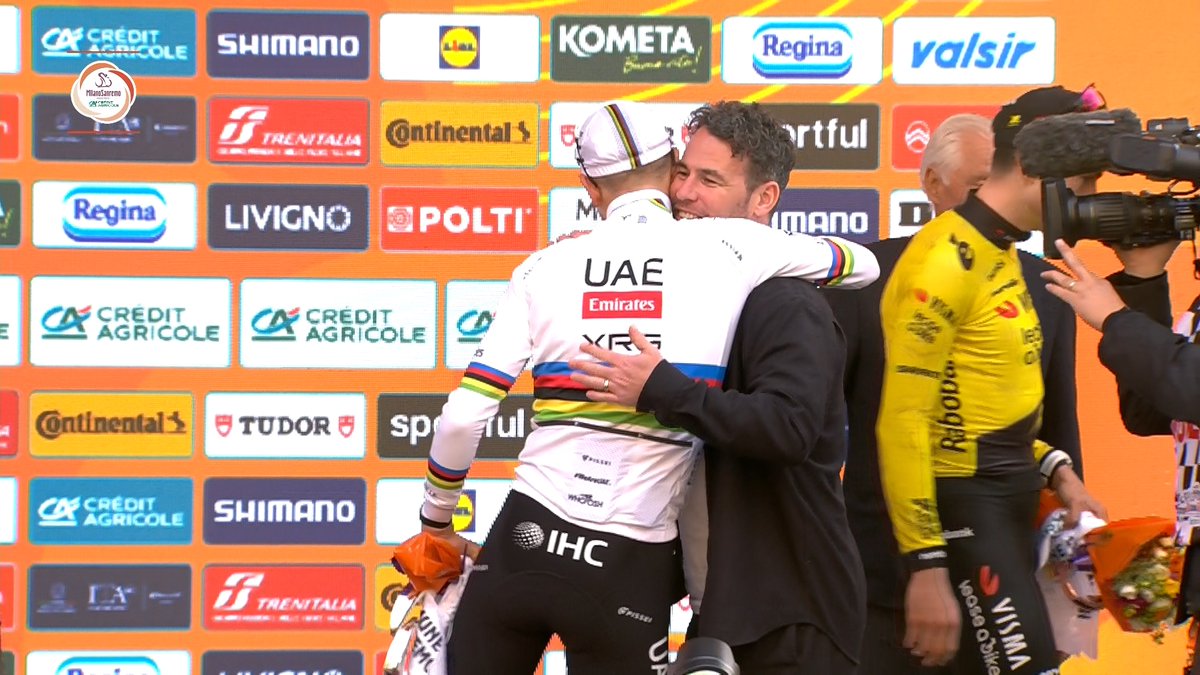 Del🇪🇺 tweet media