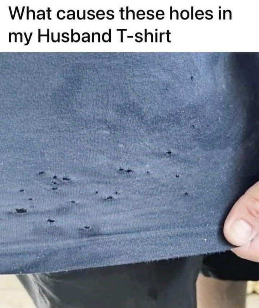 tiffany fong (retarded) tweet media