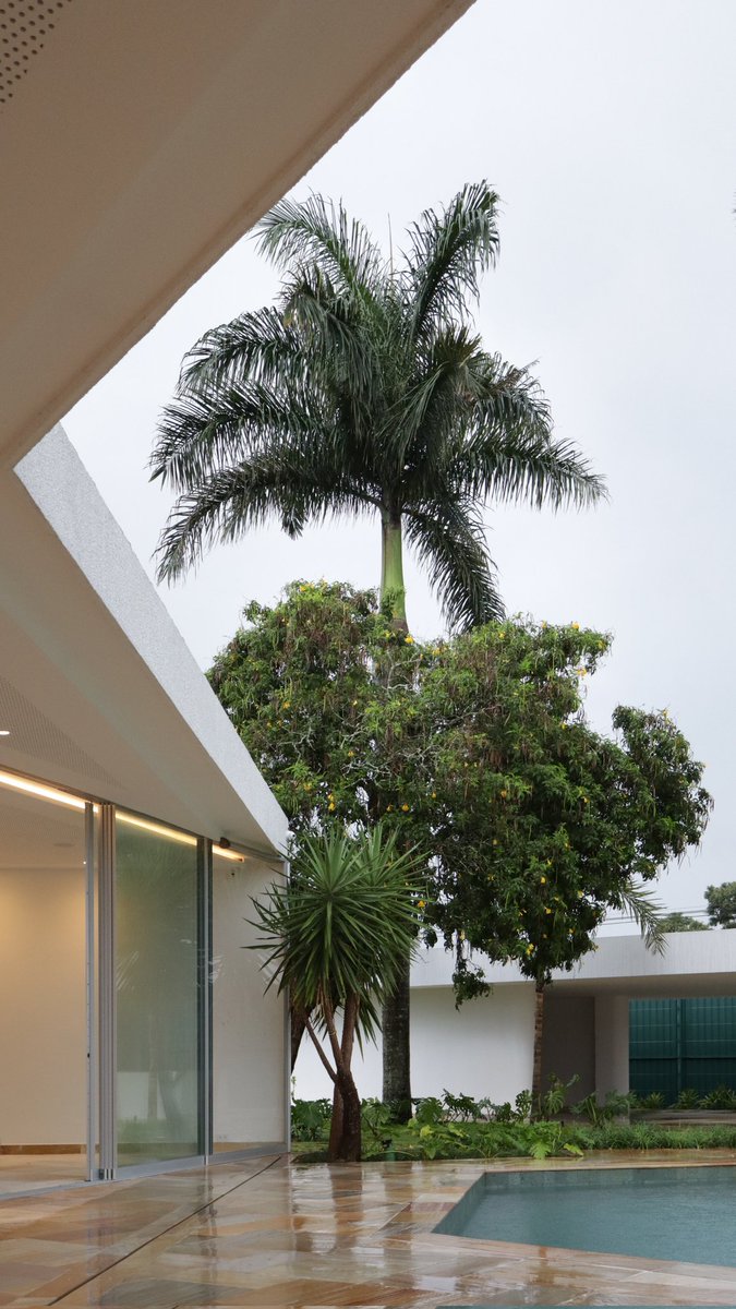 ₣ŘØŦΔ tweet media