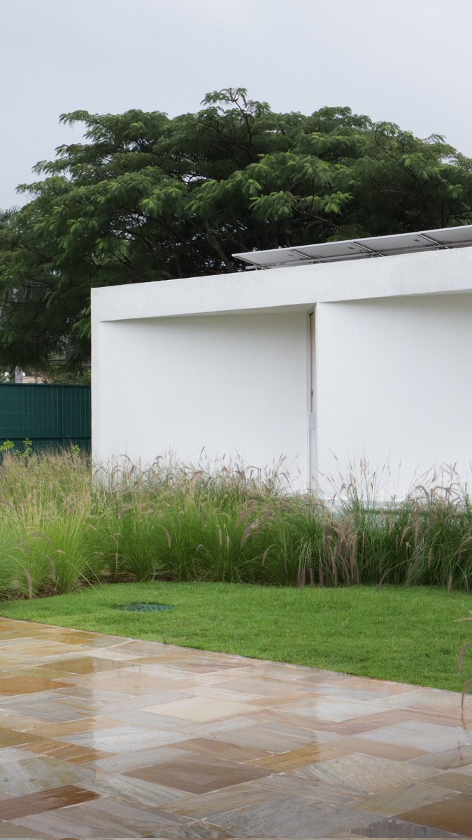 ₣ŘØŦΔ tweet media