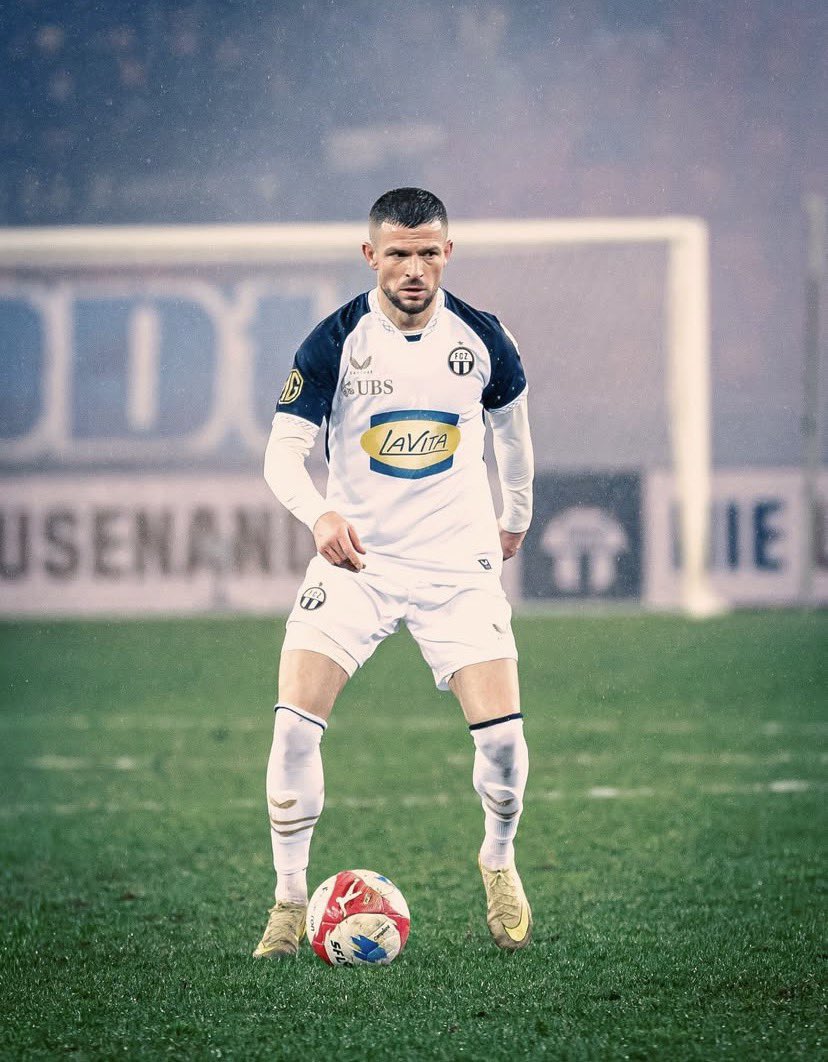 Kosovo Football 🇽🇰 tweet media