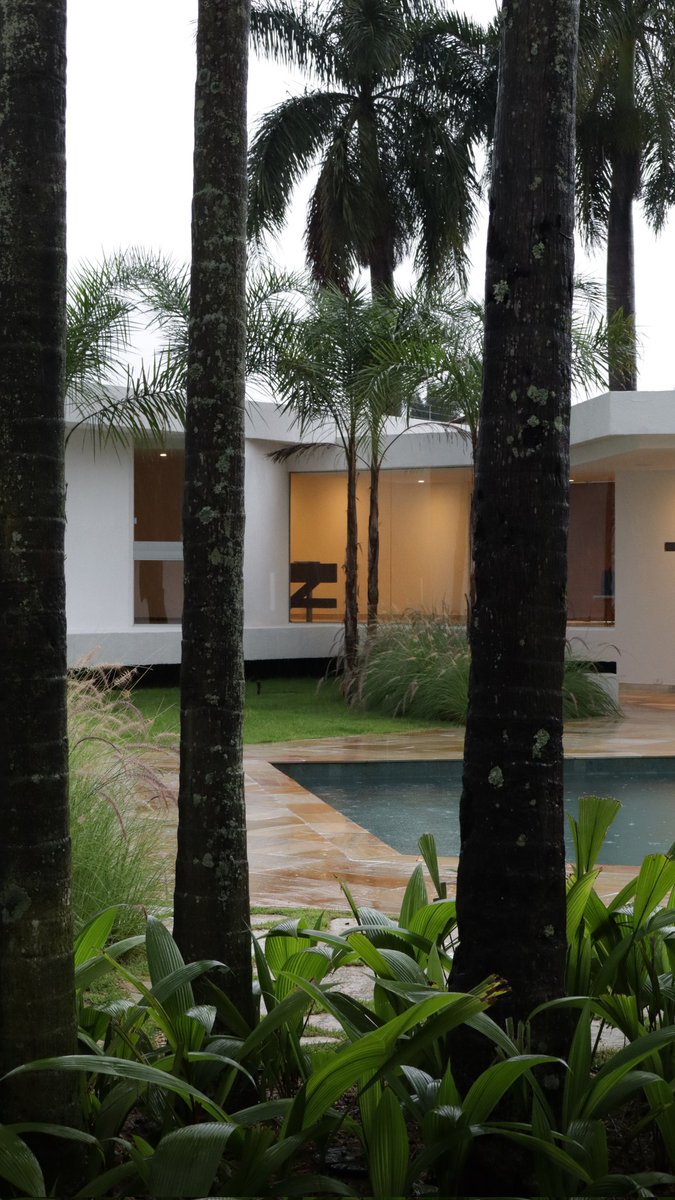 ₣ŘØŦΔ tweet media